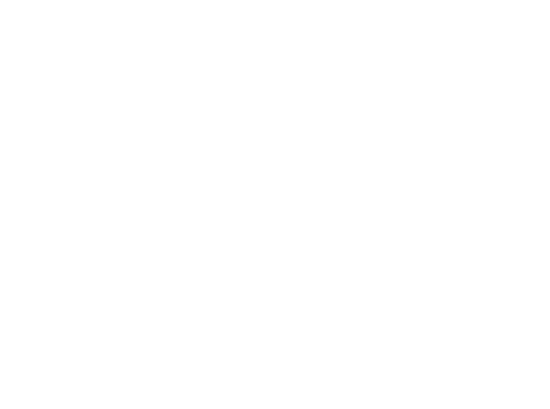 untappd-logo-500x372