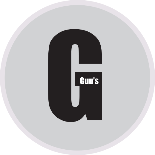 guus-new-logo