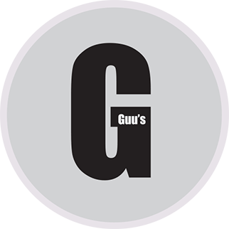 guus-logo-website